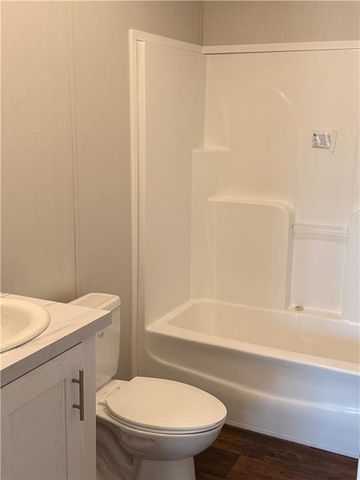 8600 Beverly W Road, Irvington, AL 36544