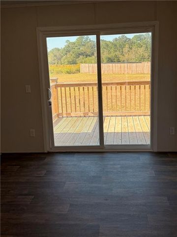 8600 Beverly W Road, Irvington, AL 36544