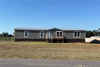 8600 Beverly W Road, Irvington, AL 36544