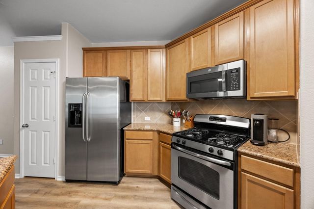 1310 W Parmer LN 9B, Austin, TX 78727