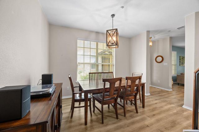 1310 W Parmer LN 9B, Austin, TX 78727