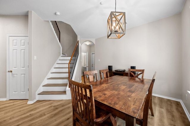 1310 W Parmer LN 9B, Austin, TX 78727