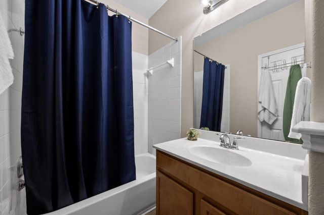 1310 W Parmer LN 9B, Austin, TX 78727