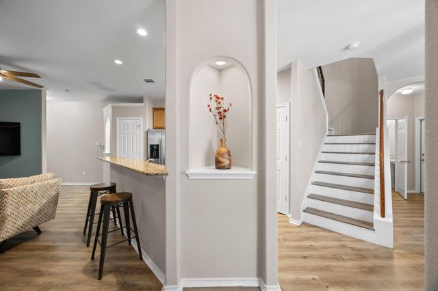 1310 W Parmer LN 9B, Austin, TX 78727