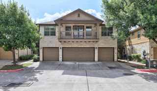 1310 W Parmer LN 9B, Austin, TX 78727