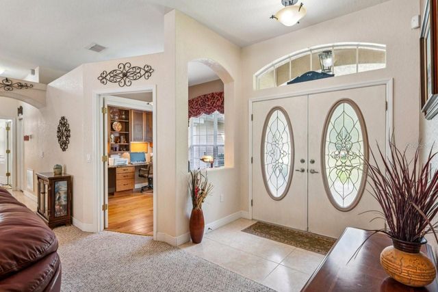 7049 POPPAS PASS, Brooksville, FL 34602