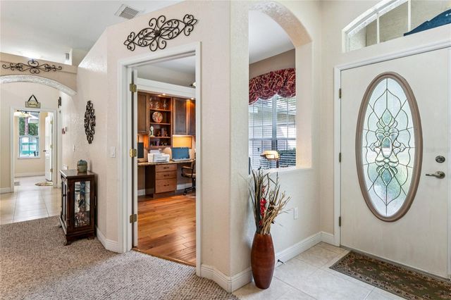 7049 POPPAS PASS, Brooksville, FL 34602