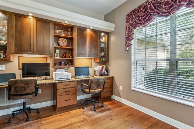 7049 POPPAS PASS, Brooksville, FL 34602