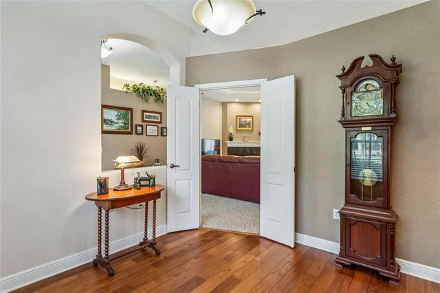 7049 POPPAS PASS, Brooksville, FL 34602