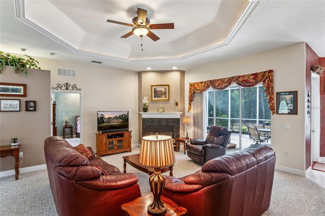 7049 POPPAS PASS, Brooksville, FL 34602