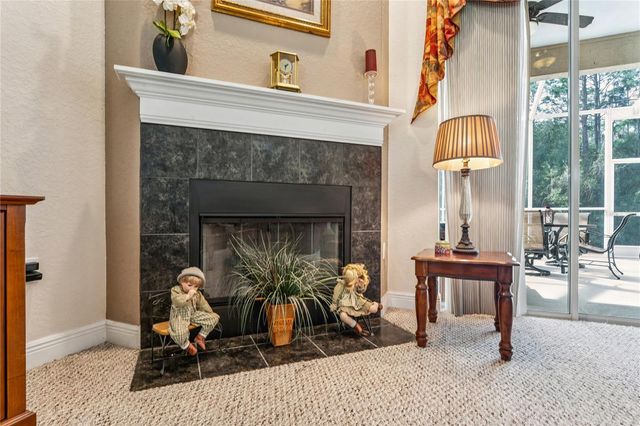 7049 POPPAS PASS, Brooksville, FL 34602