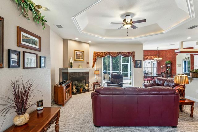 7049 POPPAS PASS, Brooksville, FL 34602