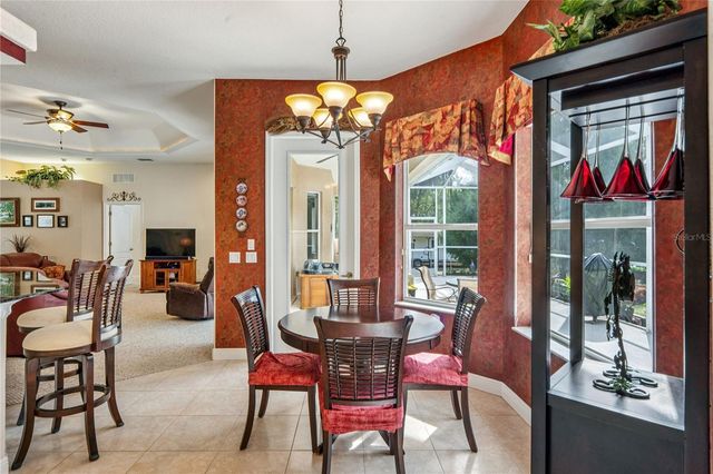 7049 POPPAS PASS, Brooksville, FL 34602