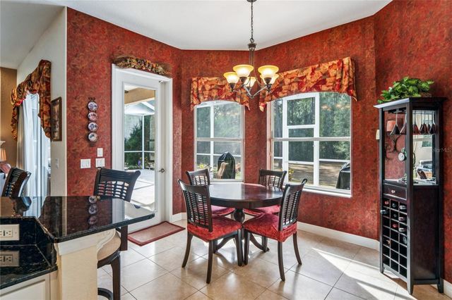 7049 POPPAS PASS, Brooksville, FL 34602