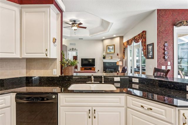 7049 POPPAS PASS, Brooksville, FL 34602