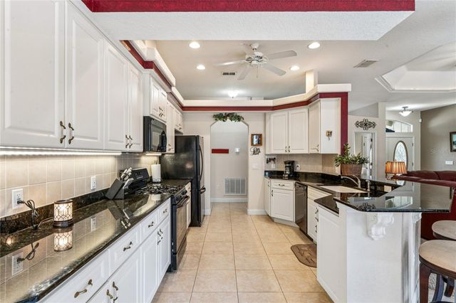 7049 POPPAS PASS, Brooksville, FL 34602