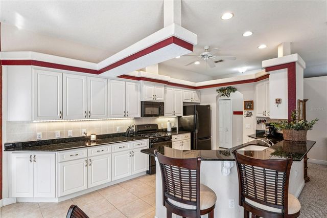 7049 POPPAS PASS, Brooksville, FL 34602