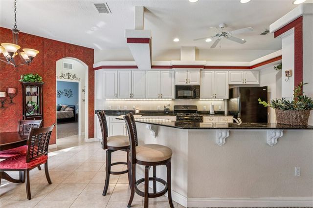 7049 POPPAS PASS, Brooksville, FL 34602