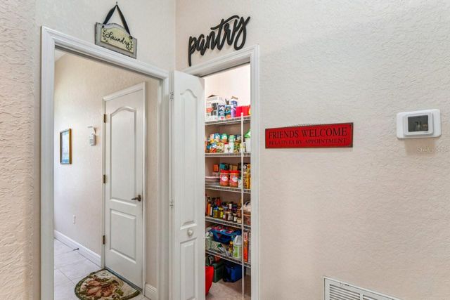 7049 POPPAS PASS, Brooksville, FL 34602