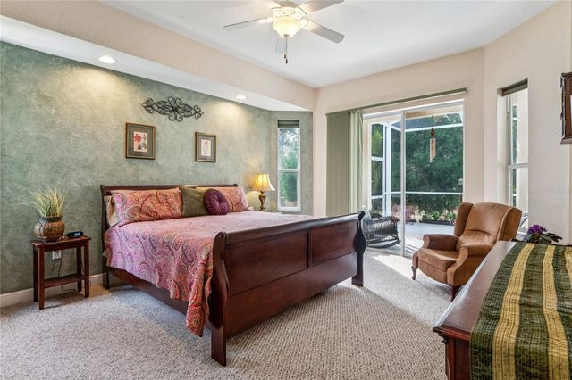 7049 POPPAS PASS, Brooksville, FL 34602