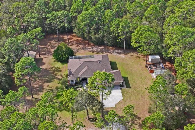 7049 POPPAS PASS, Brooksville, FL 34602