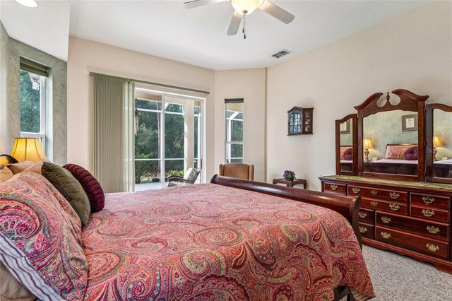 7049 POPPAS PASS, Brooksville, FL 34602