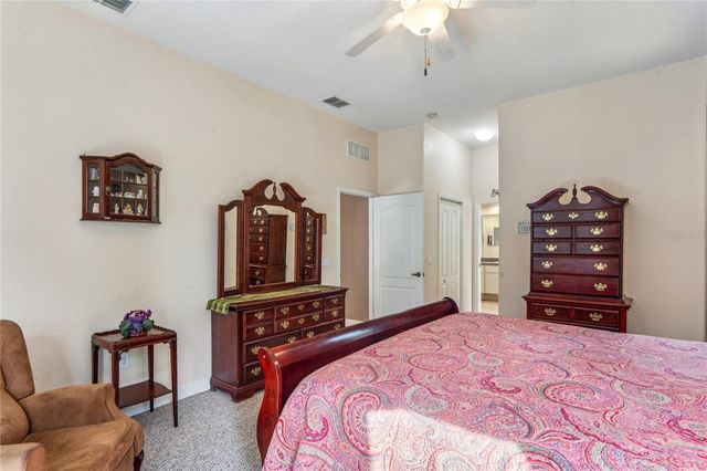 7049 POPPAS PASS, Brooksville, FL 34602