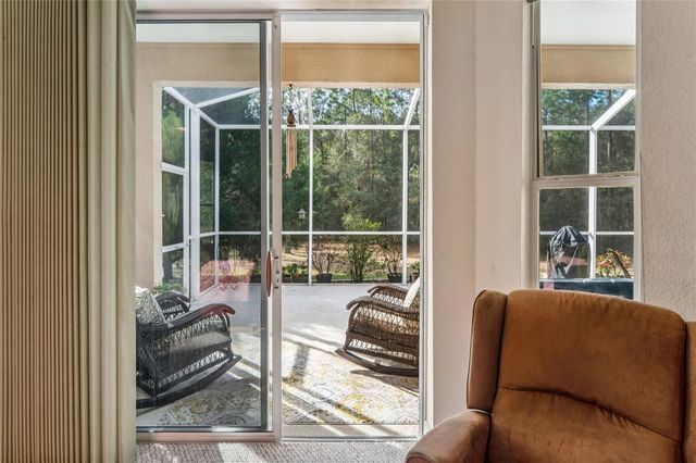 7049 POPPAS PASS, Brooksville, FL 34602