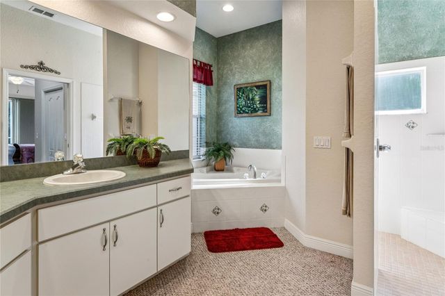 7049 POPPAS PASS, Brooksville, FL 34602