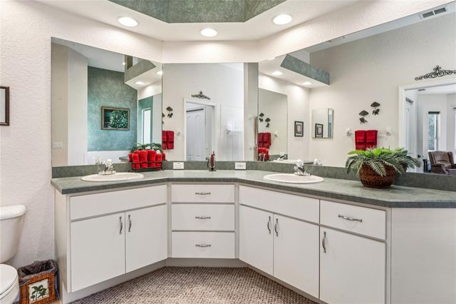 7049 POPPAS PASS, Brooksville, FL 34602