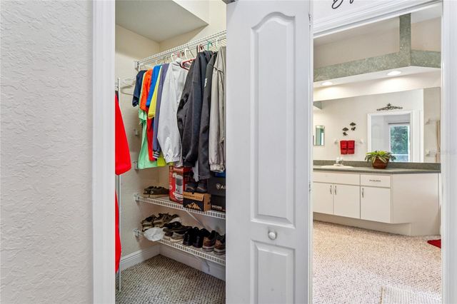 7049 POPPAS PASS, Brooksville, FL 34602