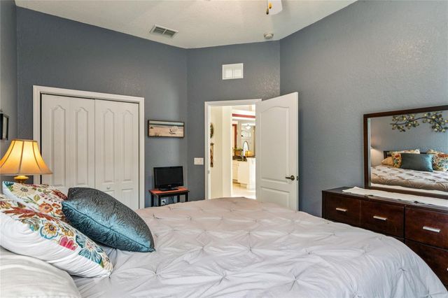 7049 POPPAS PASS, Brooksville, FL 34602