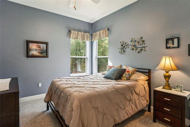 7049 POPPAS PASS, Brooksville, FL 34602