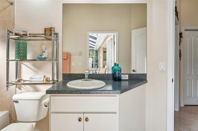 7049 POPPAS PASS, Brooksville, FL 34602