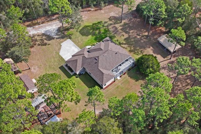 7049 POPPAS PASS, Brooksville, FL 34602