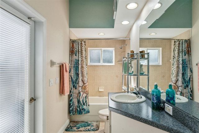 7049 POPPAS PASS, Brooksville, FL 34602