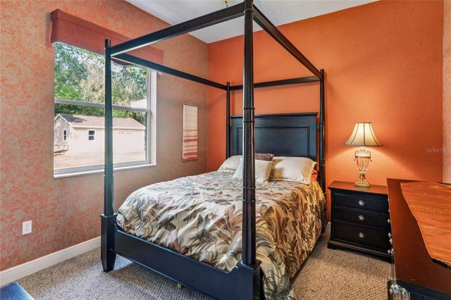 7049 POPPAS PASS, Brooksville, FL 34602