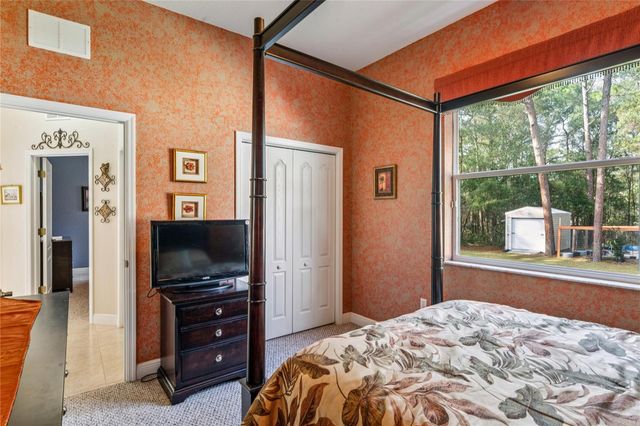 7049 POPPAS PASS, Brooksville, FL 34602