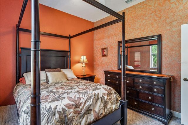 7049 POPPAS PASS, Brooksville, FL 34602