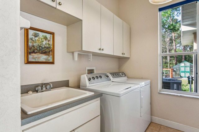 7049 POPPAS PASS, Brooksville, FL 34602