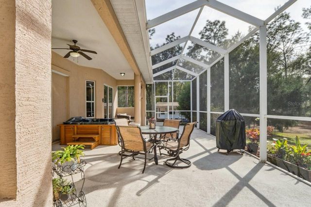 7049 POPPAS PASS, Brooksville, FL 34602