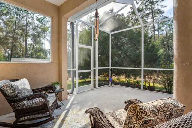 7049 POPPAS PASS, Brooksville, FL 34602