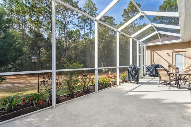 7049 POPPAS PASS, Brooksville, FL 34602