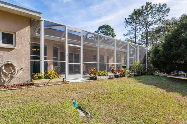 7049 POPPAS PASS, Brooksville, FL 34602