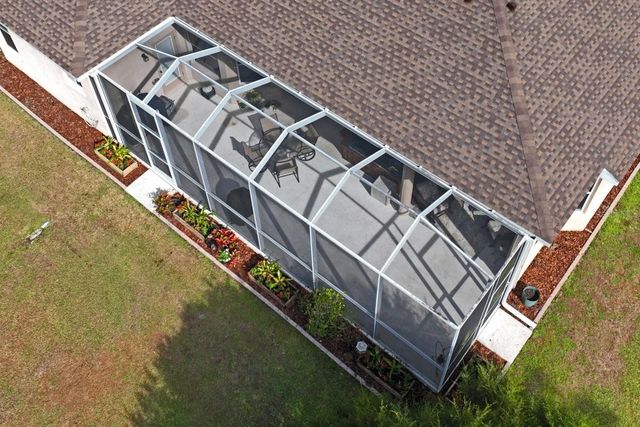 7049 POPPAS PASS, Brooksville, FL 34602