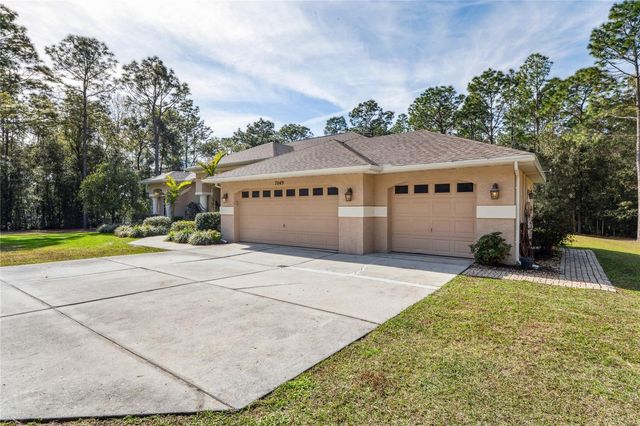 7049 POPPAS PASS, Brooksville, FL 34602