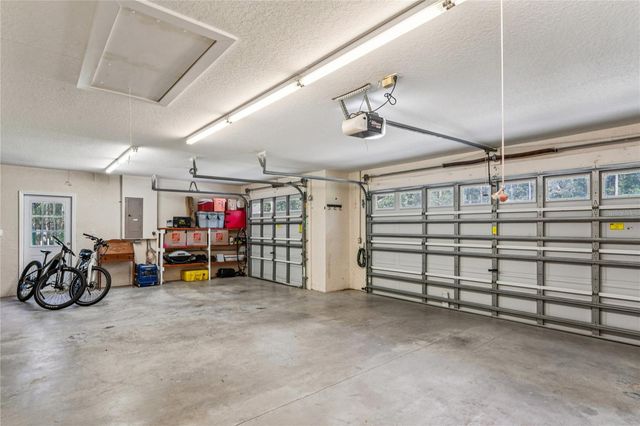 7049 POPPAS PASS, Brooksville, FL 34602