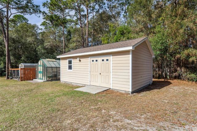 7049 POPPAS PASS, Brooksville, FL 34602