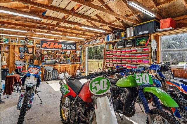 7049 POPPAS PASS, Brooksville, FL 34602