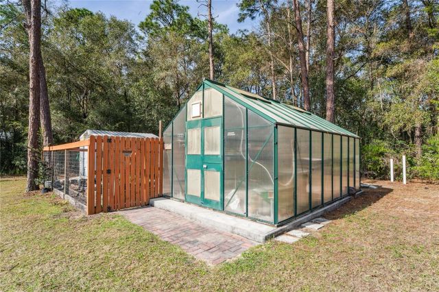 7049 POPPAS PASS, Brooksville, FL 34602